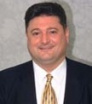 Dr. Nicholas S Papanos, MD