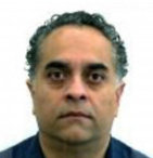 Alpit Patel, MD