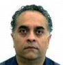 Alpit Patel, MD