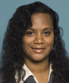 GENEA ANN LAWRENCE, MD