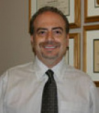 Nicola Elias Khoury, DDS