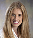 Dr. Nicole Lee Ryke, MD