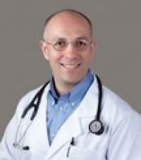 Provider Profile 0