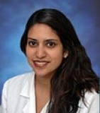 Dr. Nidhi N Singh, MD