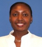 Dr. Nikki L Roberts, MD