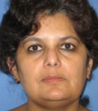 Dr. Nili Gujadhur, MD