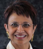 Dr. Nilima B Parekhji, MD