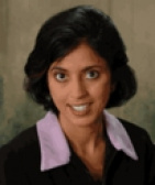 Nimisha H Shah, MD