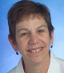 Dr. Nina D. Schwartz, MD