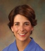 Dr. Nina Keeley Sweeney, MD