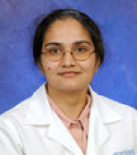 Provider Profile 0