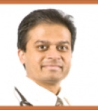 Dr. Nisal K Samarasekera, MD