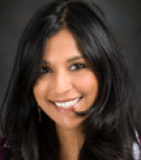 Dr. Nisha N Rathi, MD