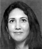 Dr. Nisha Sharma, MD