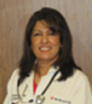 Dr. Niti Kaur Randhawa, MD