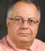 Dr. Nizar M. Tannir, MD