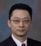 Dr. Noel Peng, MD