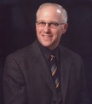 Dr. Noel D Saks, MD