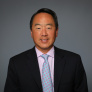 Michael Paik, MD