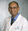 Dr. Nolawi M Mengesha, MD