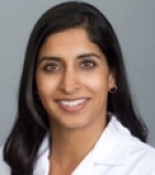 Noreen Hussaini, MD