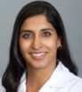 Noreen Hussaini, MD