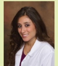 Provider Profile 0