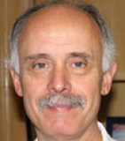 Norman M Ramirez, MD