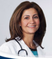 Provider Profile 0