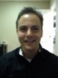 Provider Profile 0