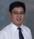 Dr. Nunilo I Rubio, MD
