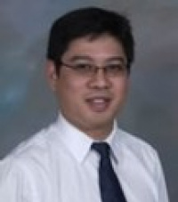 Provider Profile 0