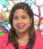 Dr. Nushrat Ullah, MD