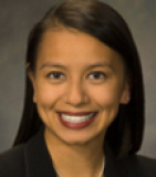 Dr. Odette Nydia Limosnero, MD