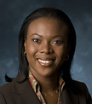 Dr. Olajumoke O Odufuye, MD