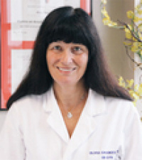 Provider Profile 0