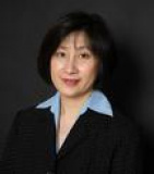 Olivia Choon Ong, MD