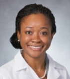 Dr. Olubunmi Ode, MD