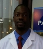Dr. Olusola O Olowe, MD