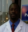 Dr. Olusola O Olowe, MD