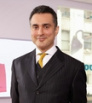 Dr. Omeed Memar, MD