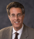 Dr. Oren Kahn, MD