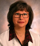 Dr. Orly O Kohn, MD