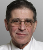 Oscar Jorge Fukilman, MD