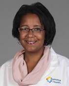 Julia G Thornton, MD