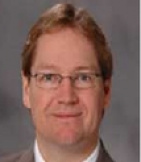 Dr. Owen M McCarron, MD