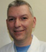 Dr. Pablo Miguel Moujan, MD