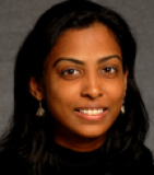 Dr. Padmaja P Pavuluri, DO