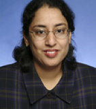 Dr. Padmavathi Kudaravalli, MD