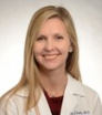 Dr. Paige J Smith, MD